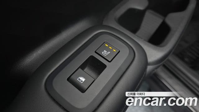 Hyundai Santa Fe (MX5) Calligraphy, 2024 19