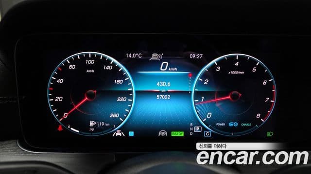 Mercedes-Benz E-класс W213 AMG Line, 2021 8