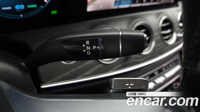 Mercedes-Benz E-класс W213 AMG Line, 2021 9