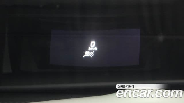 Mercedes-Benz E-класс W213 AMG Line, 2021 18