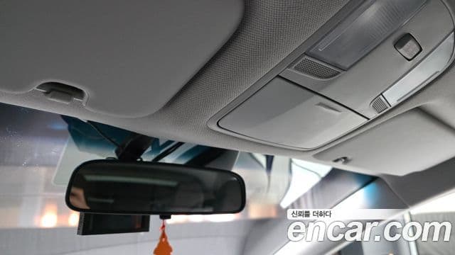 Hyundai Ioniq гибрид, 2018 17