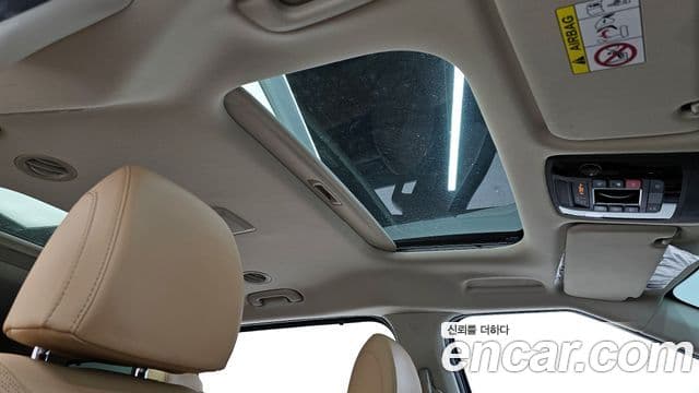 Kia Carnival 4세대 Signature, 2022 17