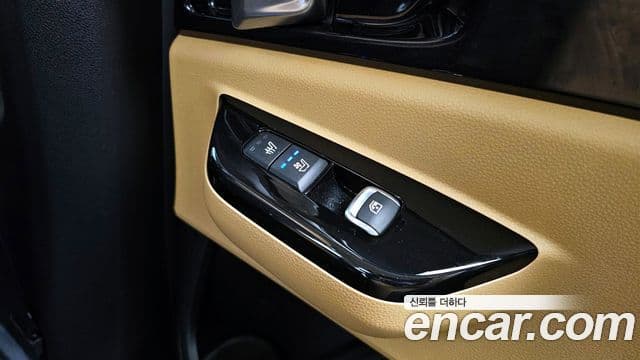 Kia Carnival 4세대 Signature, 2022 18