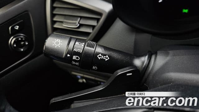 Hyundai Veloster турбо GDi Extreme, 2013 18