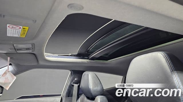 Hyundai Veloster турбо GDi Extreme, 2013 19