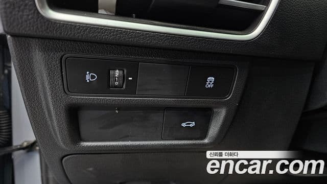 Hyundai Sonata D Edge(DN8) Business 1, 2025 14