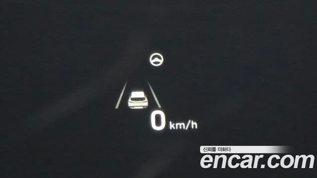 Hyundai The / новый New Santa Fe Calligraphy, 2023 17