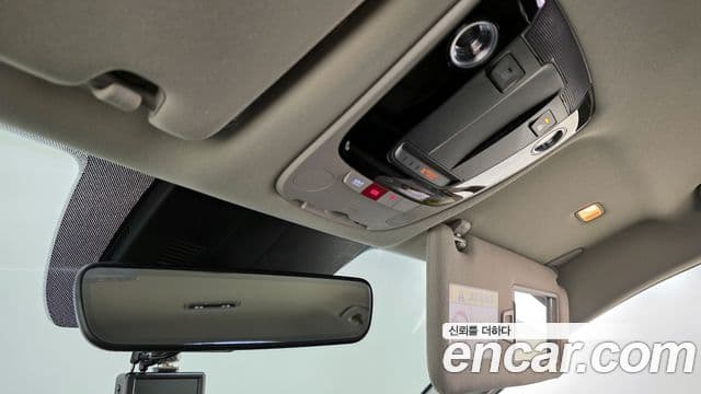 Kia K5 3세대 Trendy, 2022 17