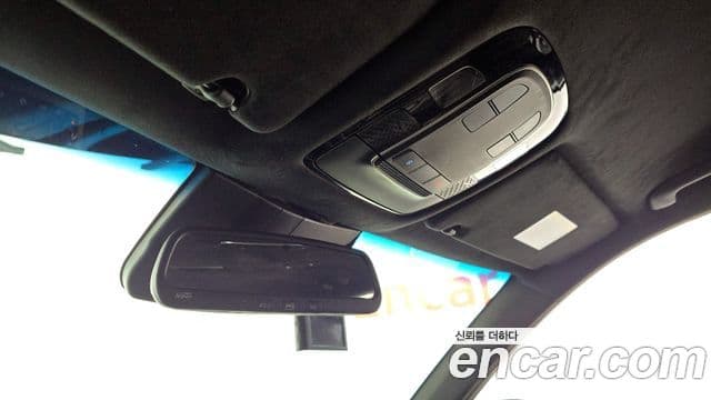 Hyundai Palisade Calligraphy, 2021 19