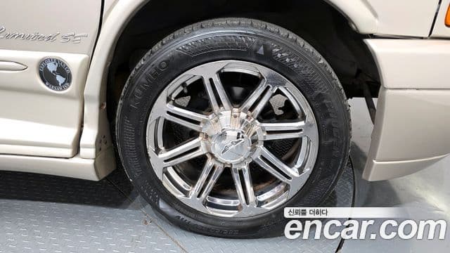 Chevrolet 익스프레스밴, 2014 все фото