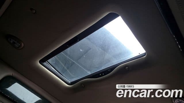 Chevrolet 익스프레스밴, 2014 20