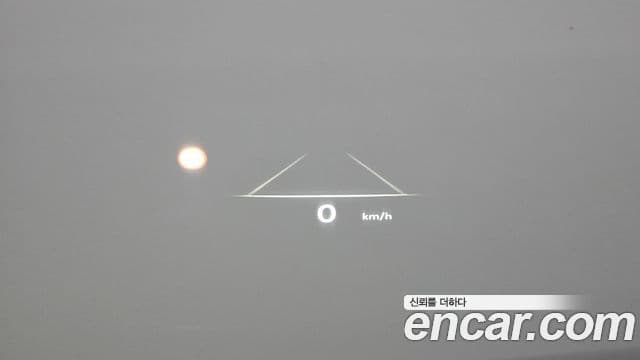 Genesis G80 (RG3) бензин 2.5 турбо AWD, 2025 18