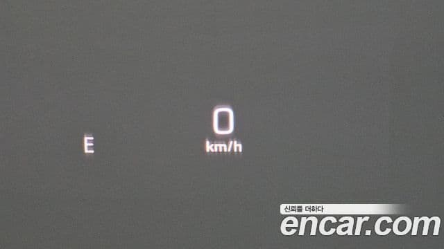 Mercedes-Benz E-класс W213 Avantgarde, 2018 15