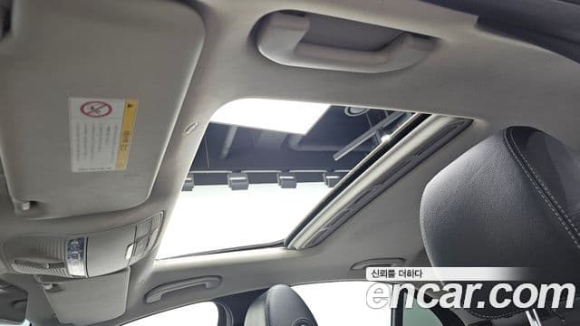 Mercedes-Benz E-класс W213 Avantgarde, 2018 19