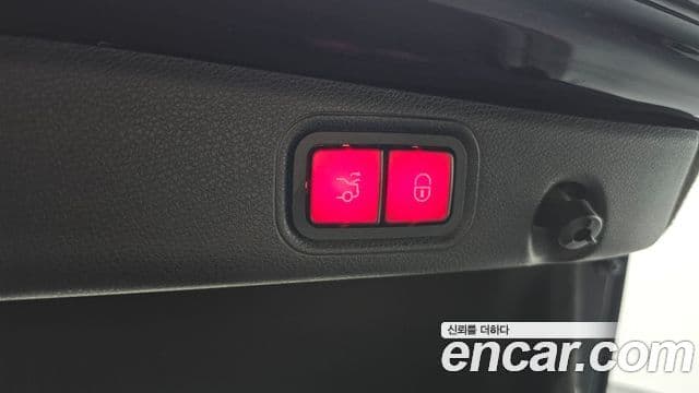 Mercedes-Benz E-класс W213 Avantgarde, 2018 20