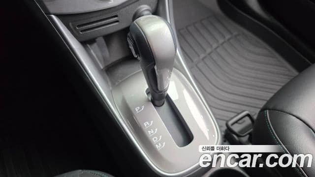 Chevrolet(GM대우) Trax 1.6 дизель LTZ, 2016 9