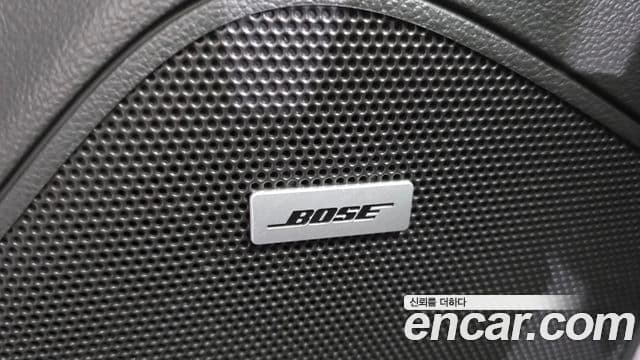 Chevrolet(GM대우) Trax 1.6 дизель LTZ, 2016 14