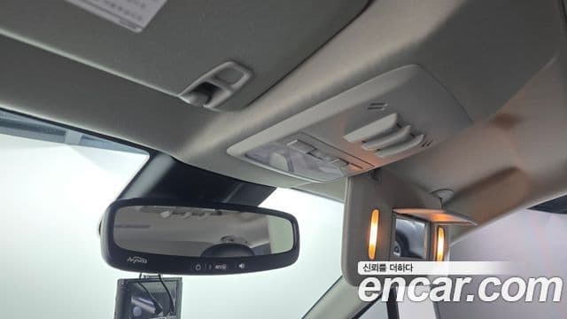 Chevrolet(GM대우) Trax 1.6 дизель LTZ, 2016 18