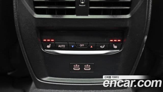 BMW 4시리즈 (G22) 420i M Sport Pro Gran Coupe, 2025 16