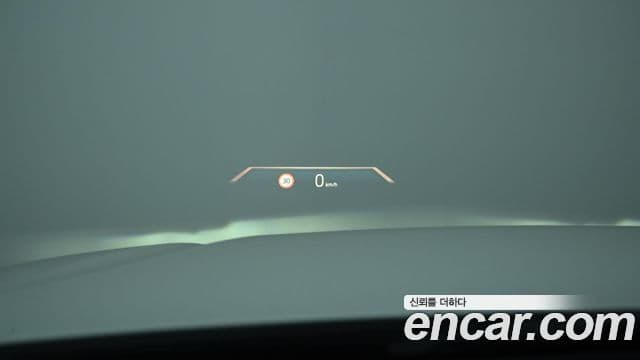 BMW 4시리즈 (G22) 420i M Sport Pro Gran Coupe, 2025 18