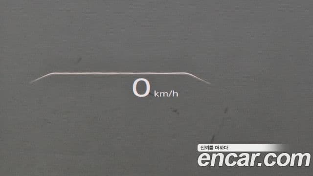 Genesis GV80, 2020 17