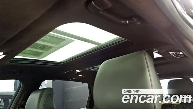 Genesis GV80, 2020 18