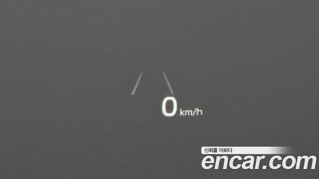 Kia K5 гибрид 3세대 Signature, 2020 11