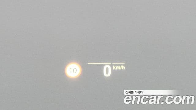 BMW 3시리즈 (G20) Luxury, 2021 17