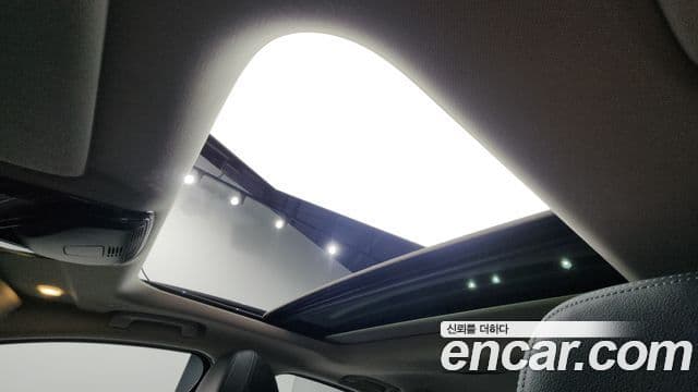 BMW 3시리즈 (G20) Luxury, 2021 18