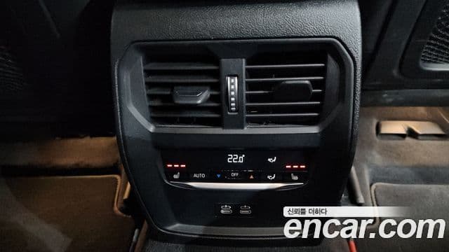 BMW 3시리즈 (G20) Luxury, 2021 19