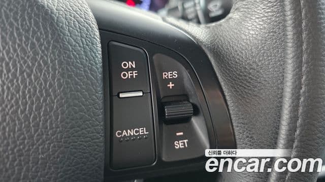 Kia K5 Luxury, 2012 15