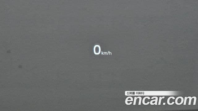 Kia Sorento 4세대 Gravity, 2022 18