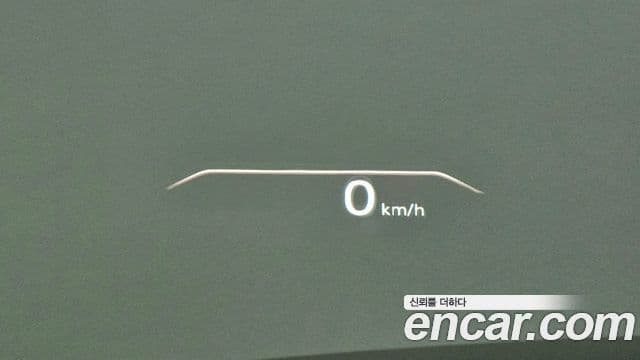 Genesis G80 (RG3) бензин 2.5 турбо AWD, 2021 18