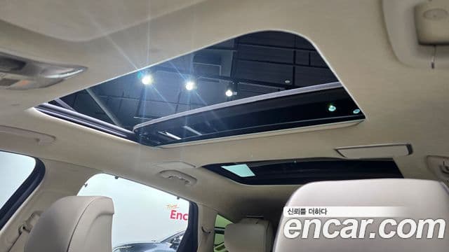 Genesis GV80, 2021 17