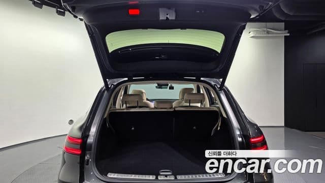 Genesis GV70, 2025 20