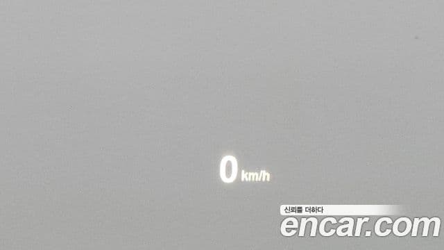 BMW 4시리즈 (F32) 420d Luxury купе, 2014 17