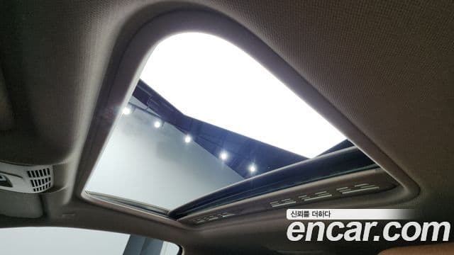 BMW 4시리즈 (F32) 420d Luxury купе, 2014 19