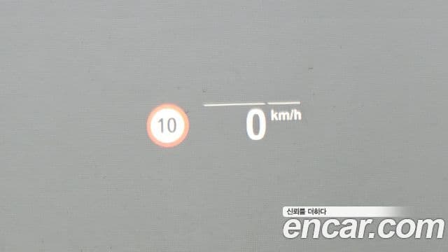 BMW 5시리즈 (G30) 530i xDrive M Sport, 2023 17