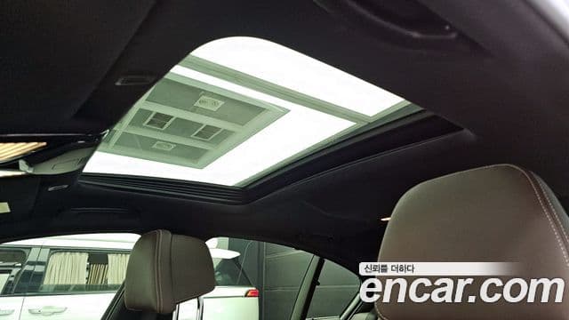 BMW 5시리즈 (G30) 530i xDrive M Sport, 2023 18