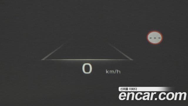 Kia K8 гибрид Signature, 2023 17