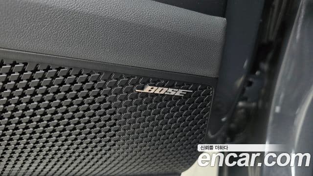 Hyundai The / новый New Avante гибрид (CN7) Inspiration, 2026 17