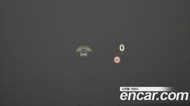 Renault Korea(Samsung) Grand Koleos 1.5 E-TECH iconic 2WD, 2025 14