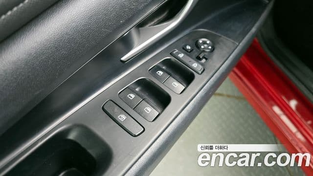 Hyundai Avante (CN7) Modern, 2021 17