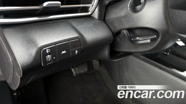 Hyundai Avante (CN7) Modern, 2021 18