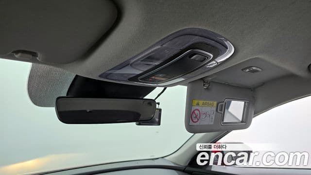 Hyundai Avante (CN7) Modern, 2021 19