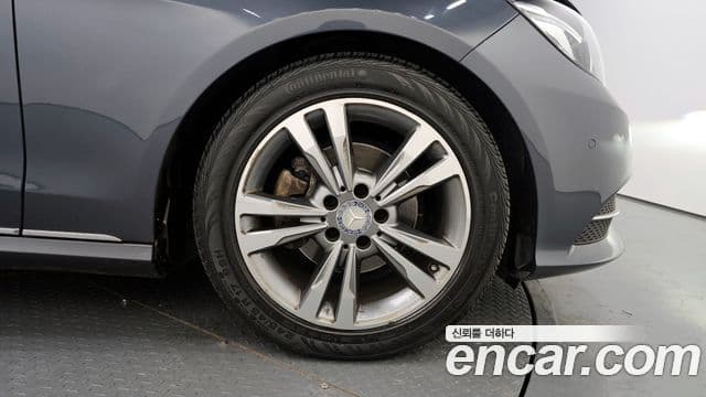 Mercedes-Benz E-класс W212 Avantgarde, 2016 все фото