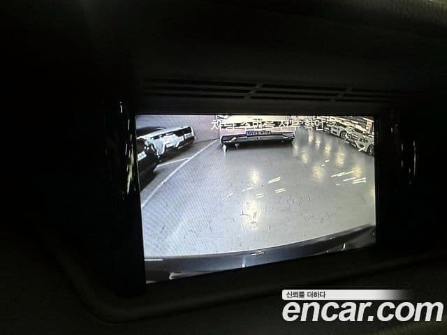 Mercedes-Benz E-класс W212 Avantgarde, 2016 15