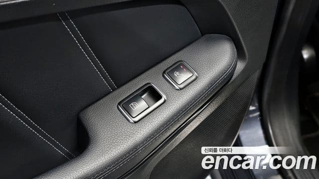 Mercedes-Benz E-класс W212 Avantgarde, 2016 18