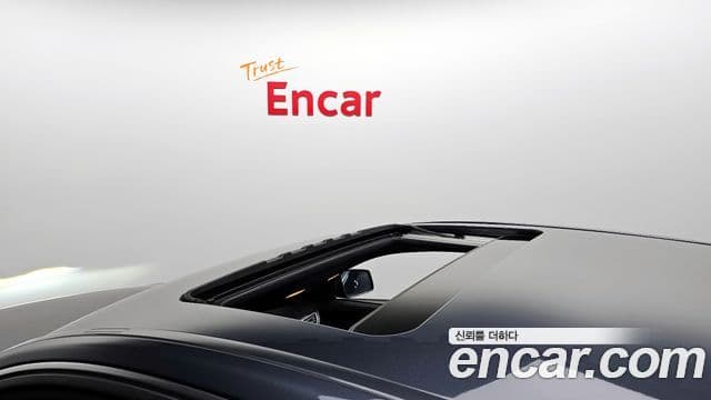 Mercedes-Benz E-класс W212 Avantgarde, 2016 19