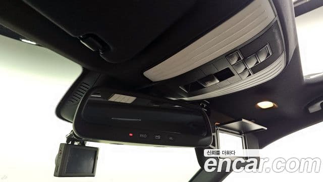 Mercedes-Benz E-класс W212 Avantgarde, 2016 20